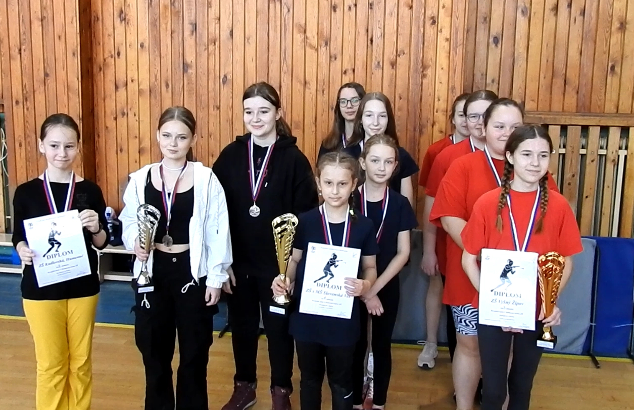 Spišská Stará Ves